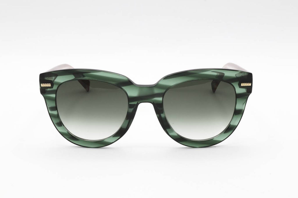 Missoni MIS 0068/S