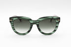 Missoni MIS 0068/S