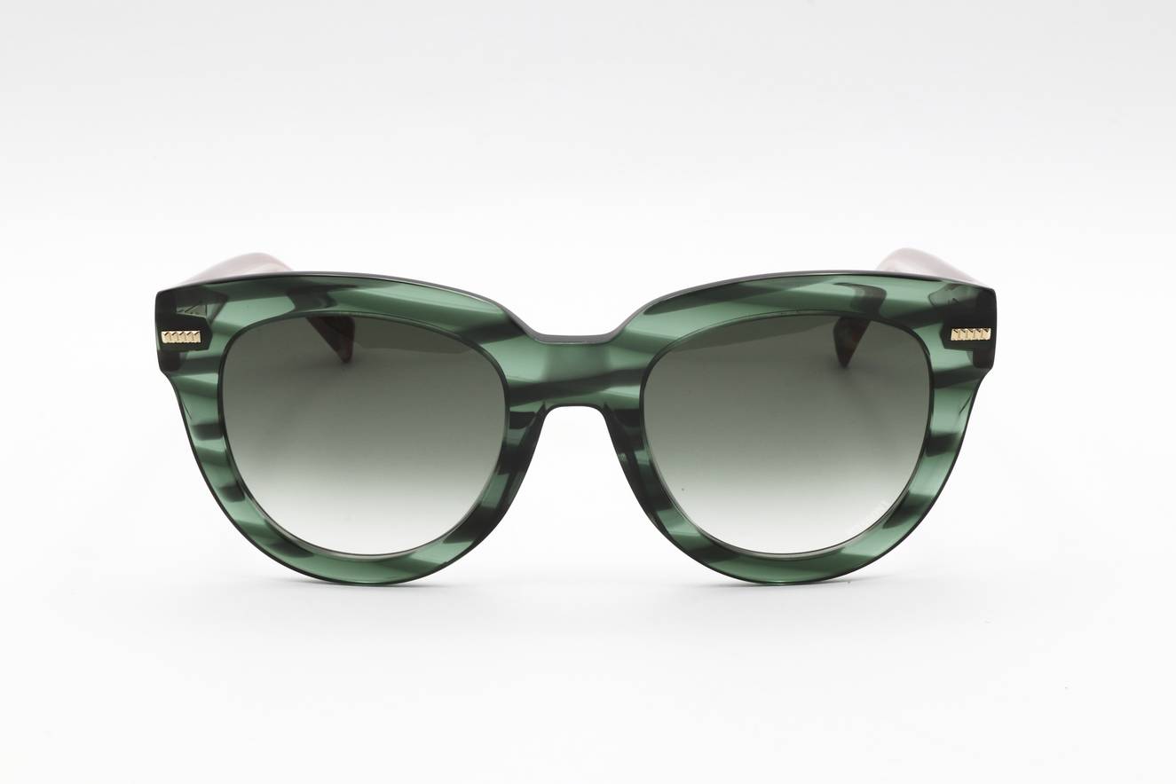 Missoni MIS 0068/S