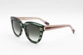 Missoni MIS 0068/S