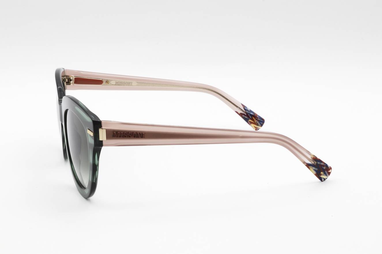 Missoni MIS 0068/S