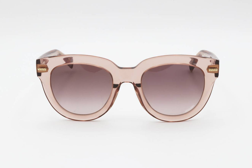 Missoni MIS 0068/S