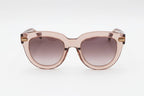 Missoni MIS 0068/S