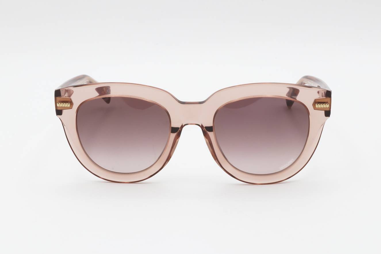 Missoni MIS 0068/S