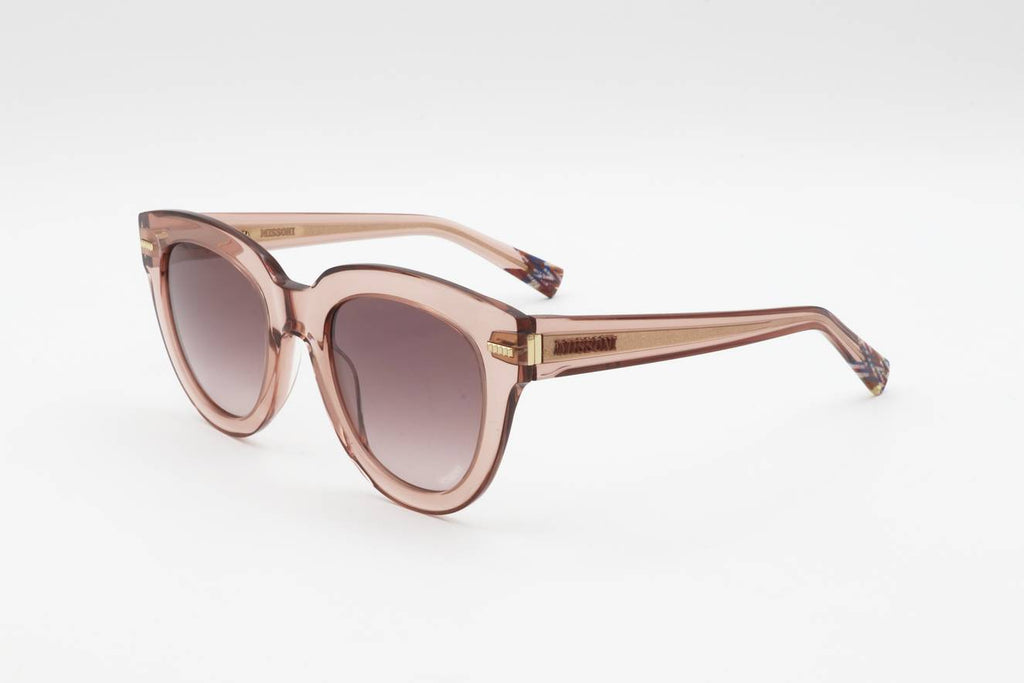 Missoni MIS 0068/S