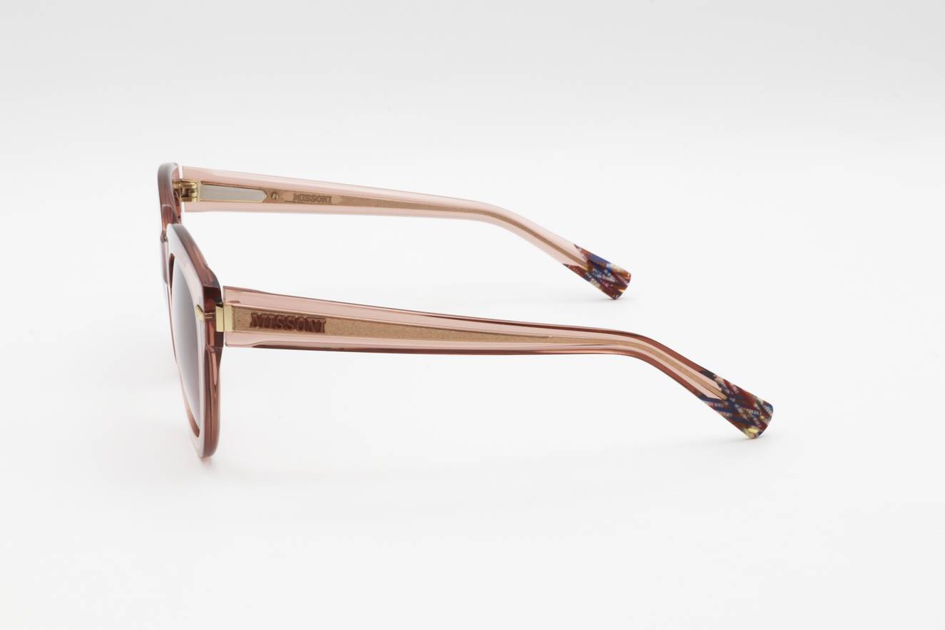 Missoni MIS 0068/S