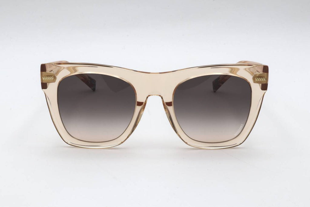 Missoni MIS 0069/S