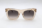 Missoni MIS 0069/S