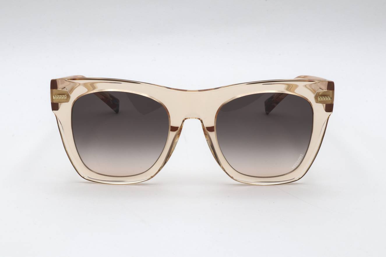 Missoni MIS 0069/S