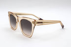 Missoni MIS 0069/S