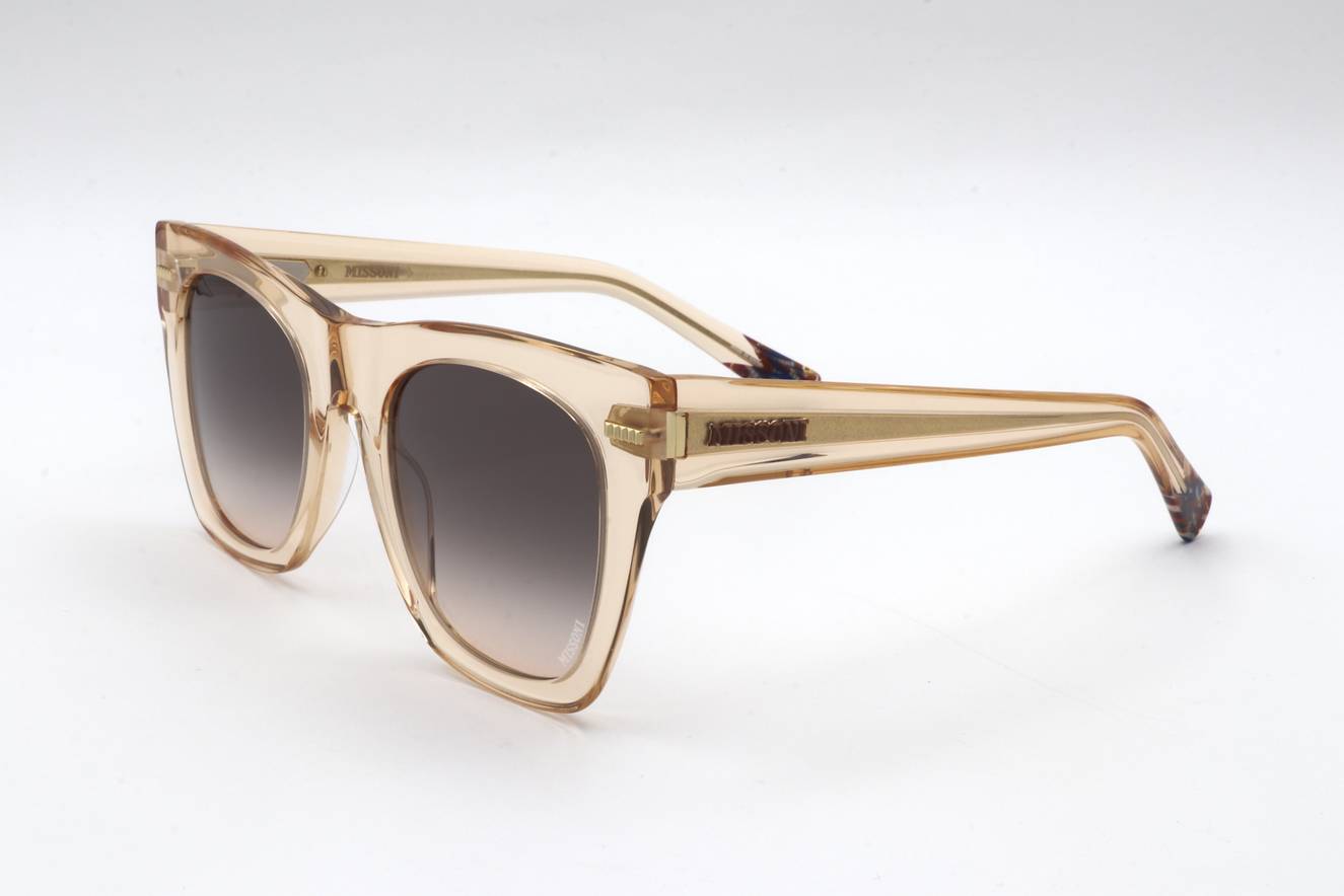 Missoni MIS 0069/S