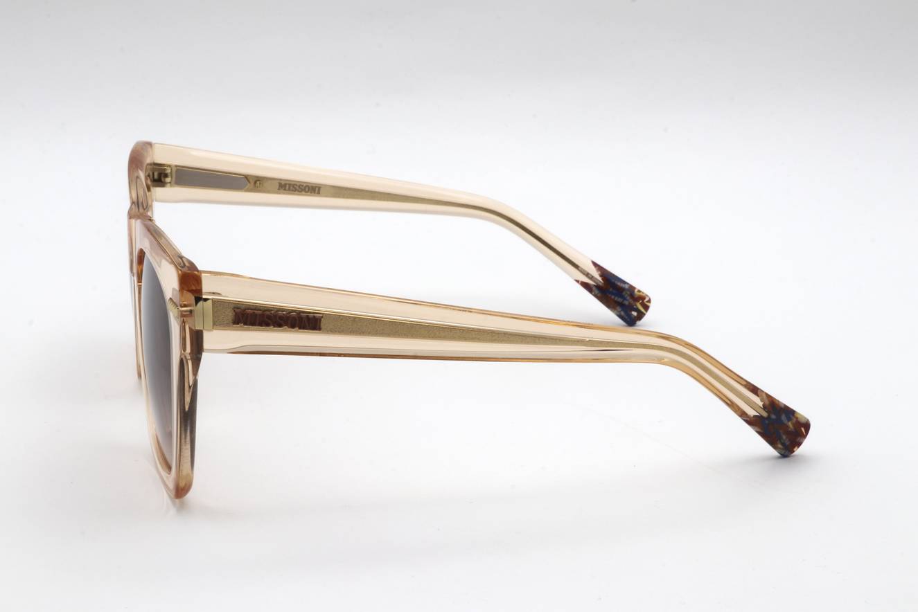 Missoni MIS 0069/S