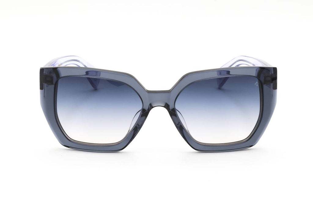 Rag & Bone RNB1052/S