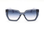 Rag & Bone RNB1052/S