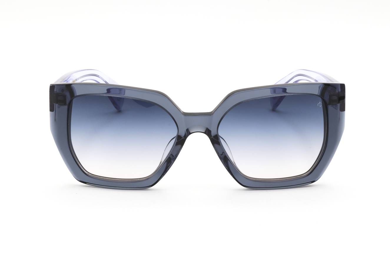 Rag & Bone RNB1052/S