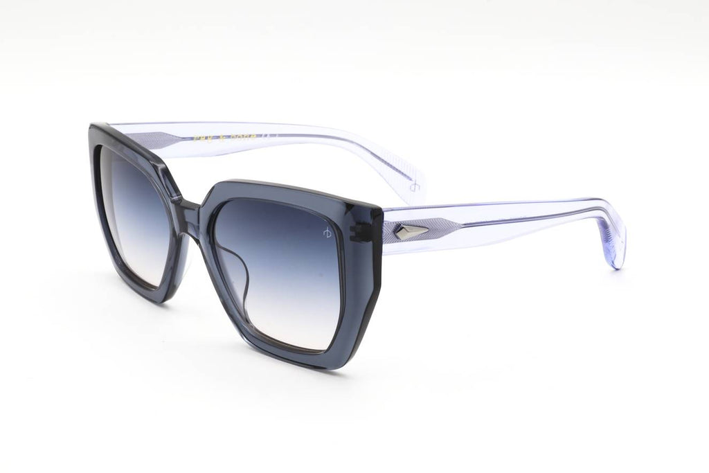 Rag & Bone RNB1052/S