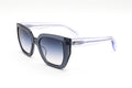 Rag & Bone RNB1052/S