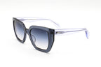 Rag & Bone RNB1052/S