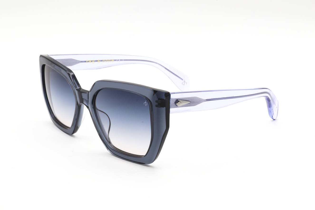 Rag & Bone RNB1052/S
