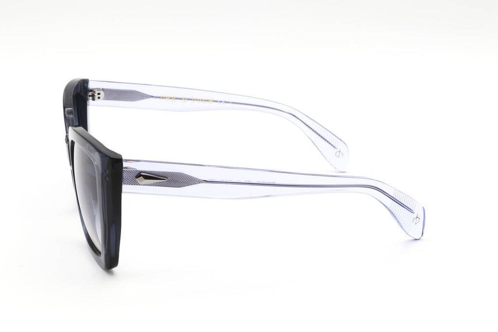 Rag & Bone RNB1052/S