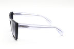 Rag & Bone RNB1052/S
