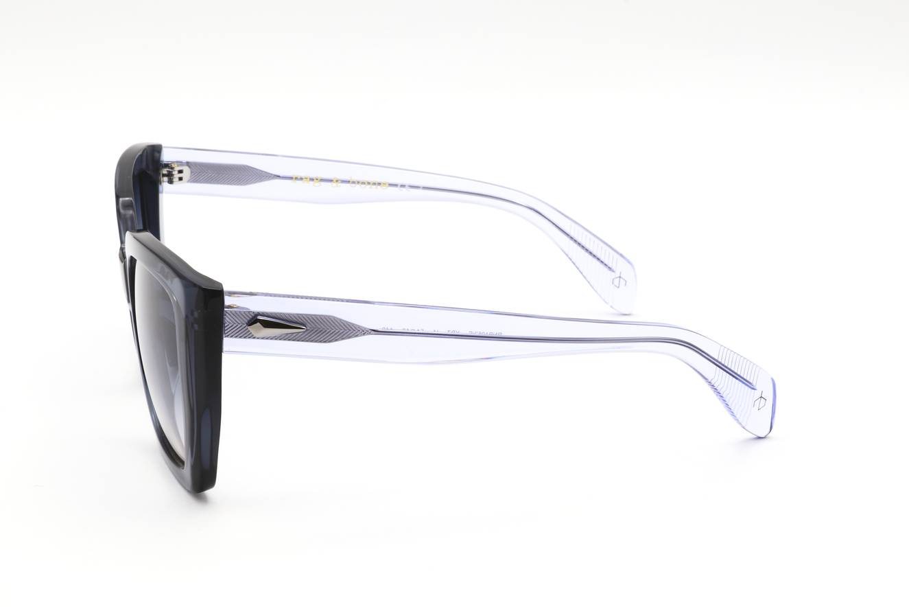 Rag & Bone RNB1052/S