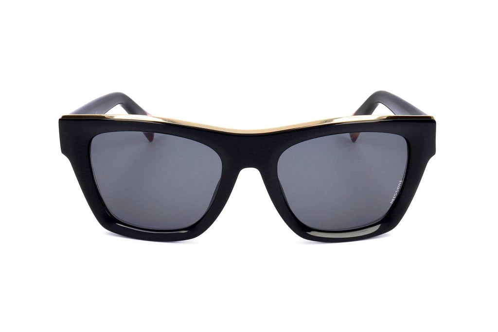 Missoni MIS 0067/S