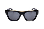 Missoni MIS 0067/S