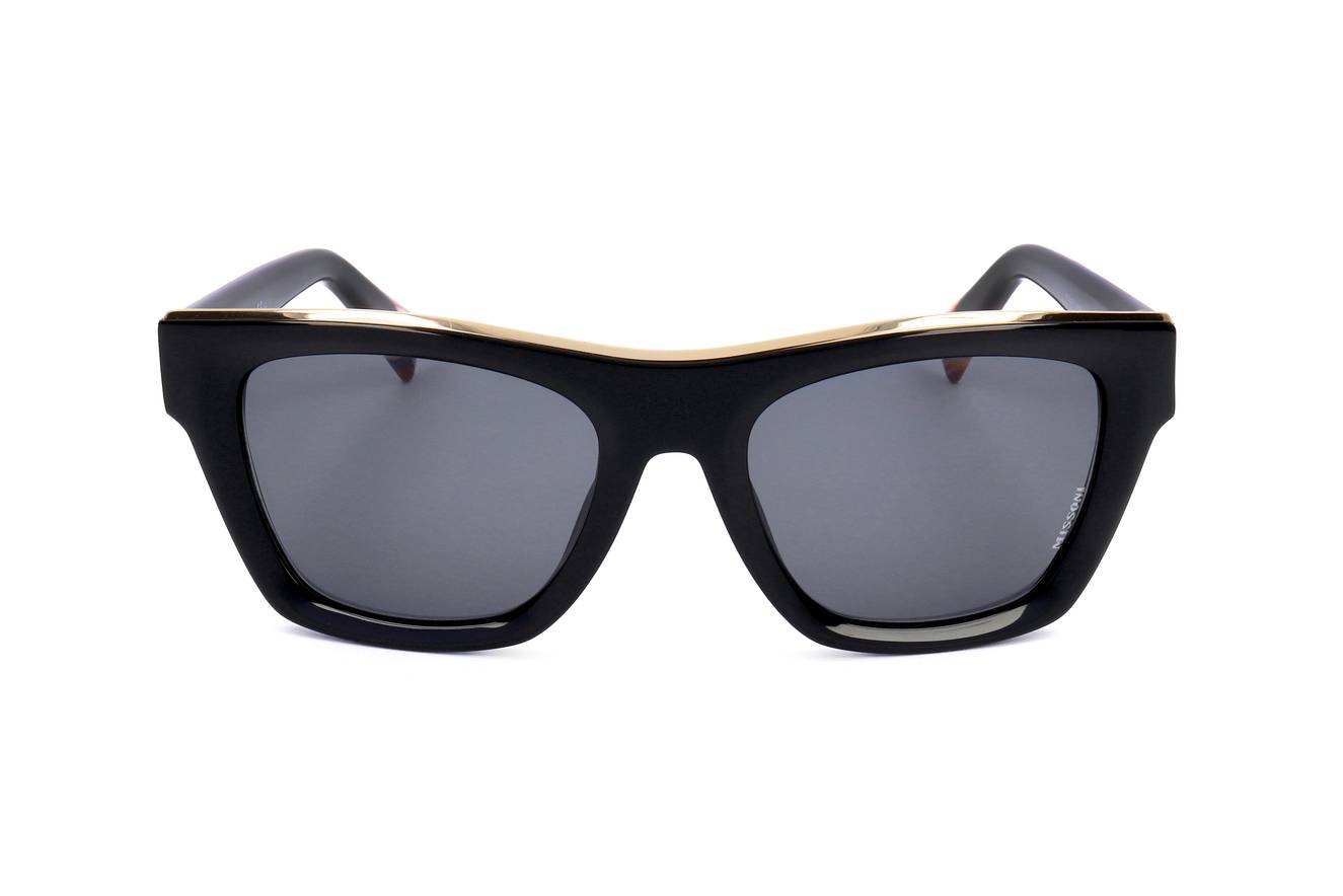 Missoni MIS 0067/S