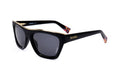 Missoni MIS 0067/S