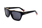 Missoni MIS 0067/S