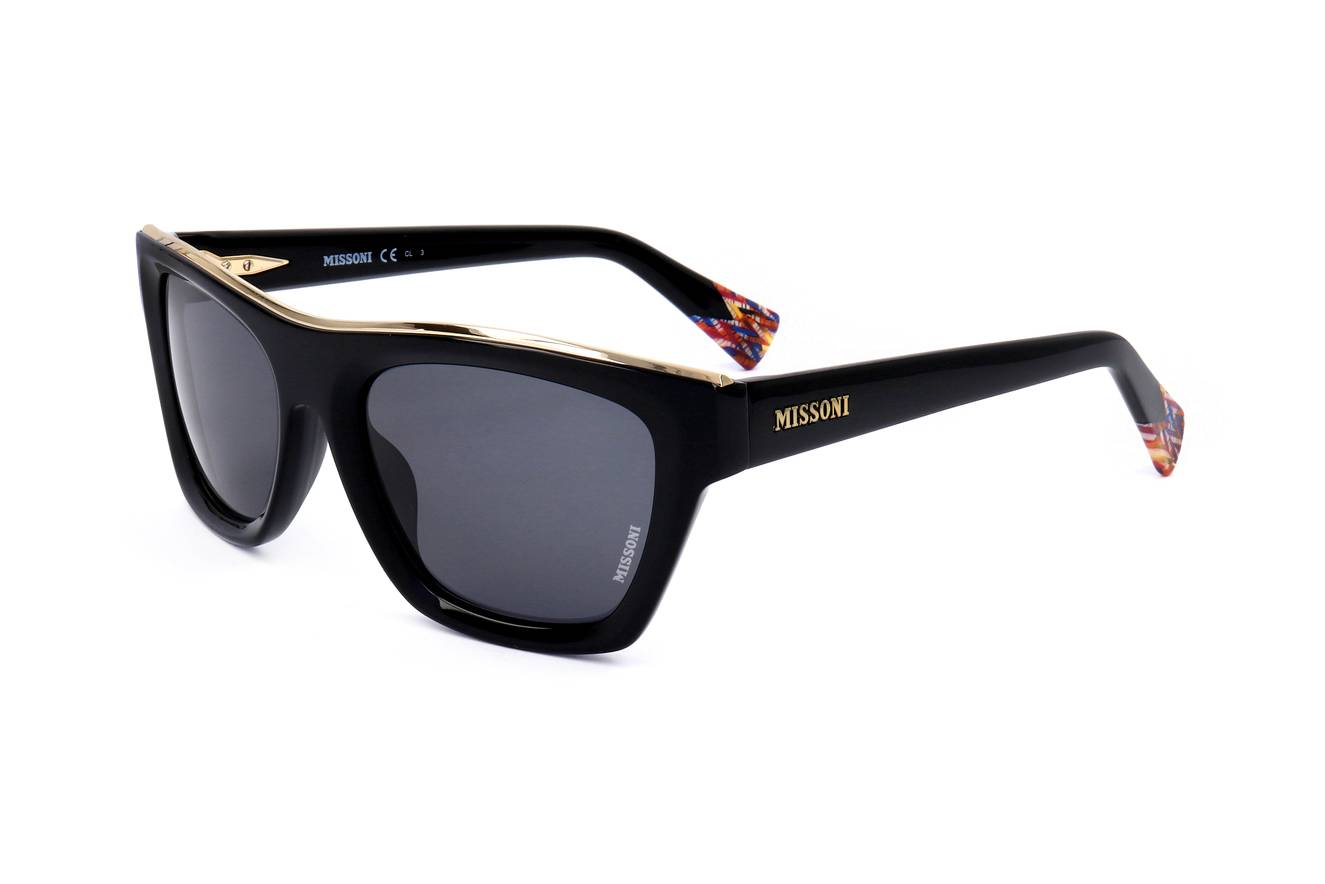Missoni MIS 0067/S