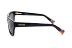 Missoni MIS 0067/S
