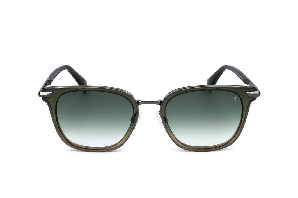 Rag & Bone RNB6000/S 1ED
