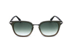 Rag & Bone RNB6000/S 1ED