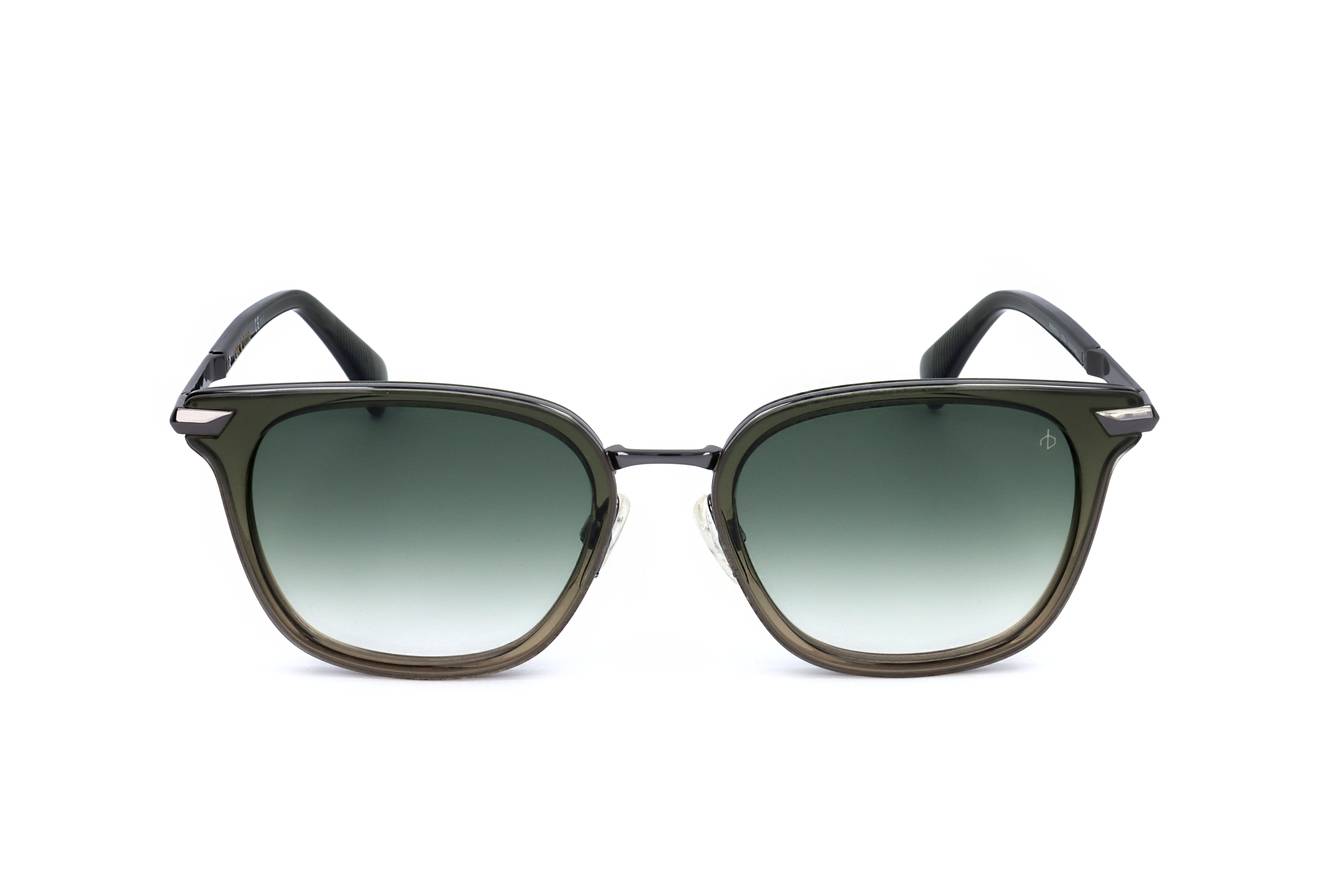 Rag & Bone RNB6000/S 1ED