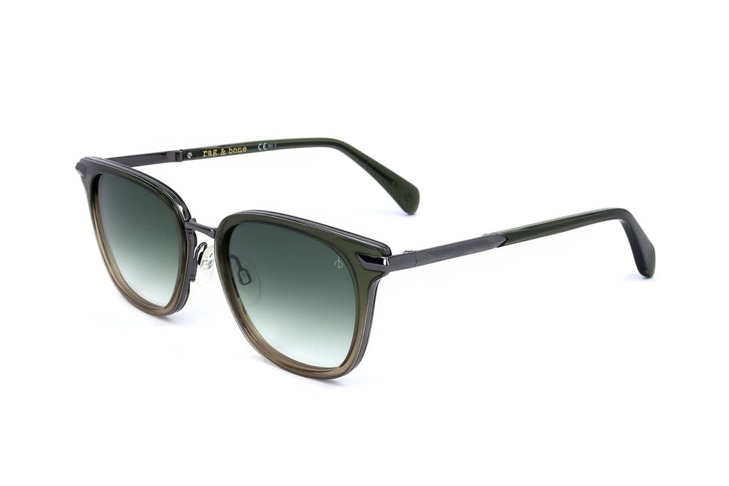 Rag & Bone RNB6000/S 1ED