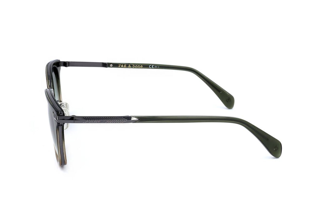 Rag & Bone RNB6000/S 1ED