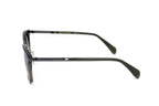 Rag & Bone RNB6000/S 1ED