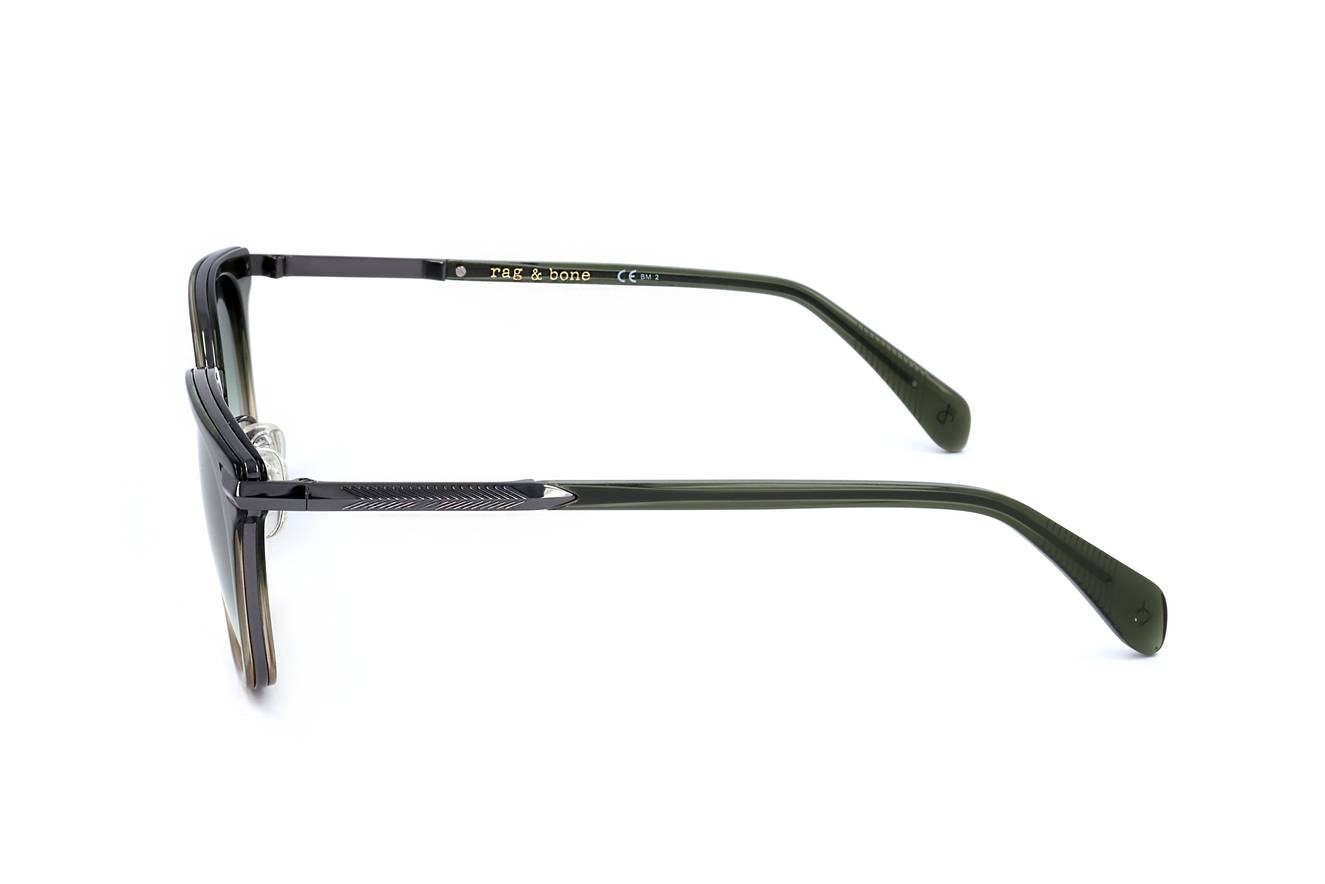 Rag & Bone RNB6000/S 1ED