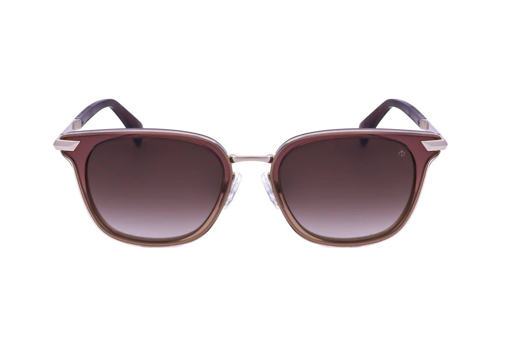 Rag & Bone RNB6000/S