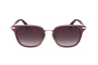 Rag & Bone RNB6000/S