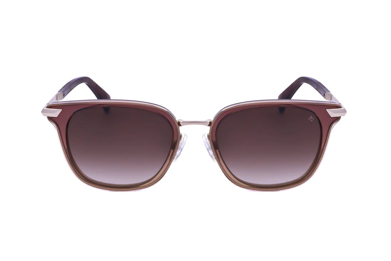 Rag & Bone RNB6000/S