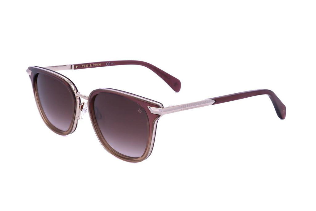 Rag & Bone RNB6000/S