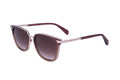 Rag & Bone RNB6000/S