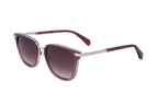 Rag & Bone RNB6000/S