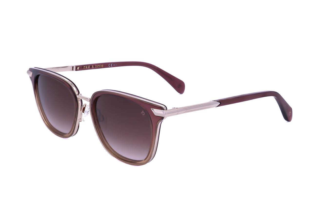 Rag & Bone RNB6000/S