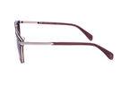 Rag & Bone RNB6000/S