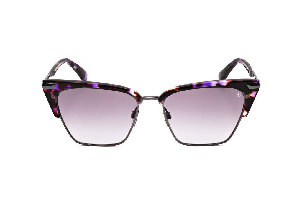 Rag & Bone RNB1053/S