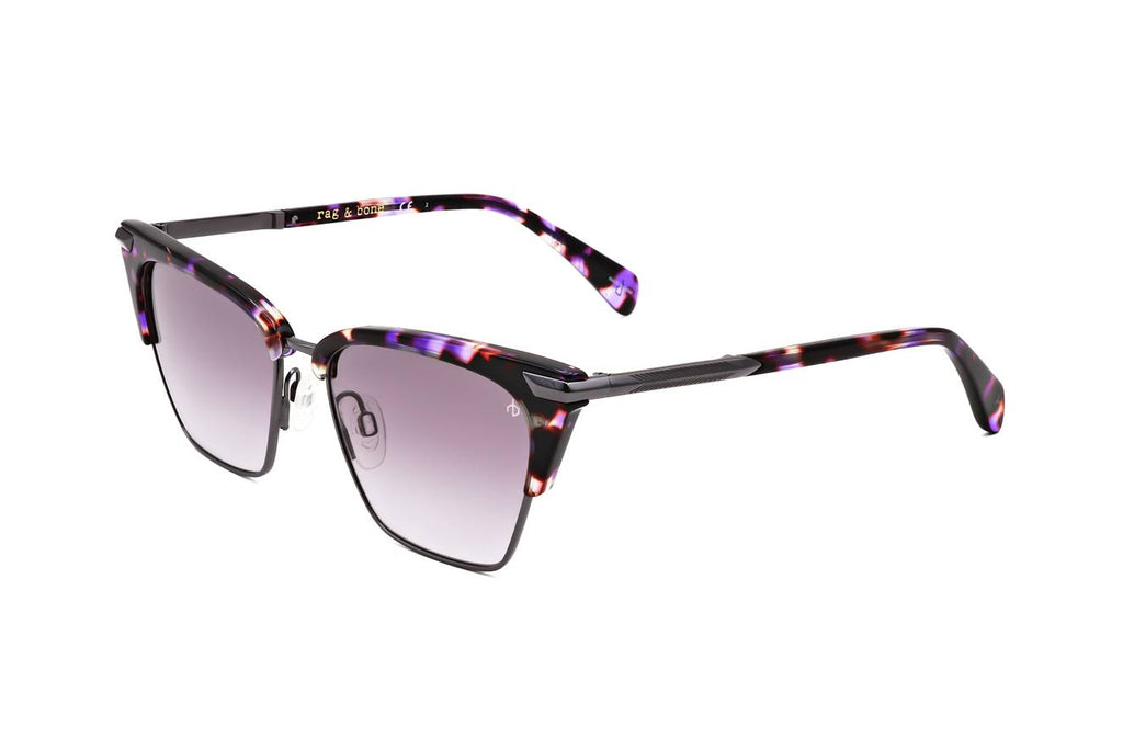 Rag & Bone RNB1053/S
